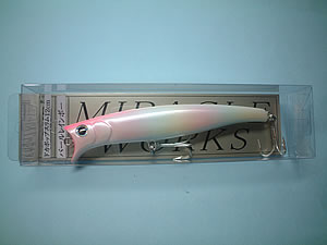 ドカポップ doka pop ミラクルワークス miracle works ドカポップ doka pop ミラクルワークス miracle works