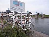 2009-09-15_20090915115738