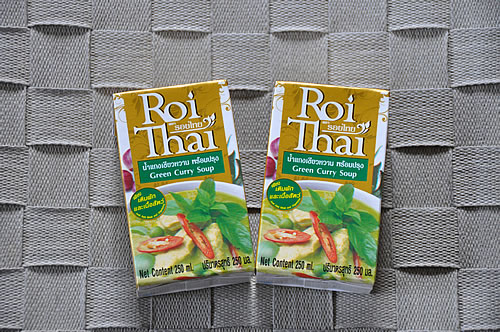 Roi Thai