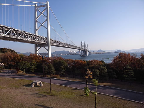 そうだ！東京に戻ろう