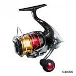 シマノ セフィア SS／SHIMANO SEPHIA SS