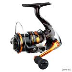 シマノ ソアレ CI4+／SHIMANO SOARE CI4+