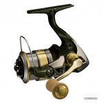 シマノ カーディフ CI4+／SHIMANO CARDIFF CI4+