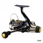 シマノ アオリスタ CI4／SHIMANO AORISTA CI4