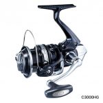 シマノ AR-Cエアロ BB／SHIMANO AR-C AERO BB