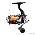 シマノ ソアレ BB／SHIMANO SOARE BB