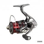 シマノ ストラディックCI4+／SHIMANO STRADIC CI4+