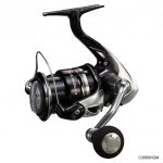 シマノ エクスセンス BB／SHIMANO EXSENCE BB