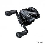 シマノ エクスセンスDC／SHIMANO EXSENCE DC