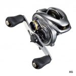 シマノ メタニウムDC／SHIMANO METANIUM DC