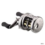 シマノ カルカッタコンクエスト 50DC/51DC／SHIMANO CALCUTTA CONQUEST